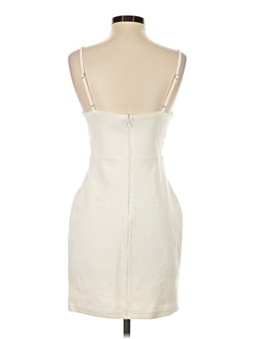 Lulus Cocktail Dress (view 2)