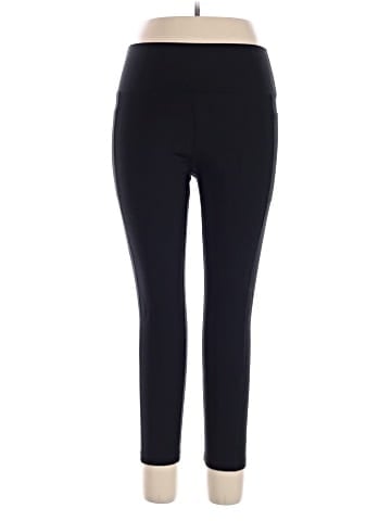 Danskin Active Pants (view 1)