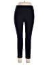 Danskin Black Active Pants Size XL - photo 1