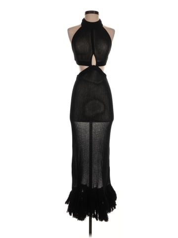 Antonio Melani Cocktail Dress (view 1)