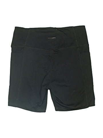Danskin Athletic Shorts (view 2)