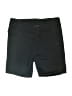 Danskin Solid Black Athletic Shorts Size L - photo 2