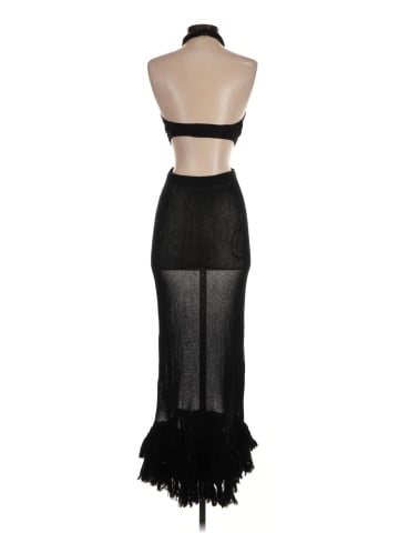 Antonio Melani Cocktail Dress (view 2)