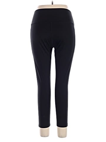 Danskin Active Pants (view 2)