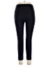 Danskin Black Active Pants Size XL - photo 2