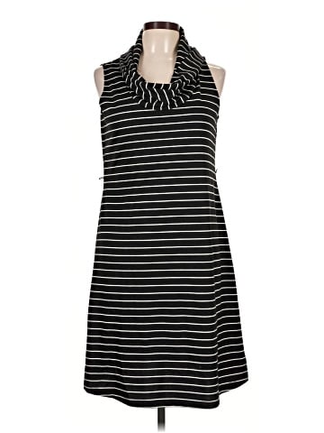 Studio M Casual Dress (view 1)