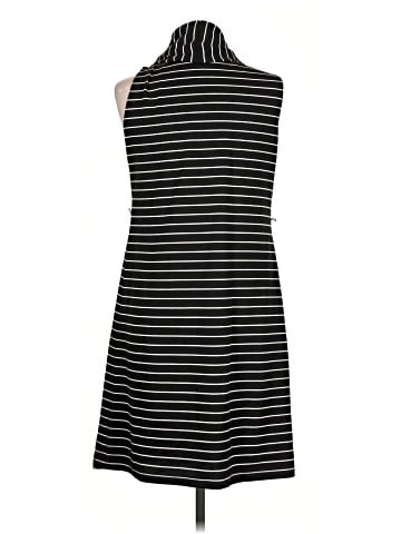 Studio M Casual Dress (view 2)