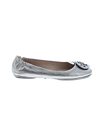 Tory Burch Flats (view 1)