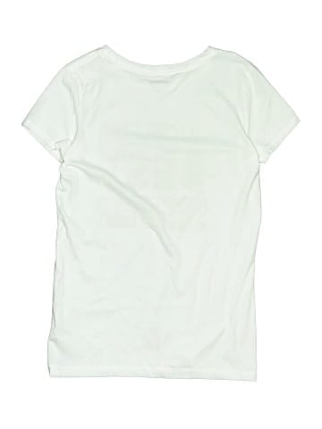 Cat & Jack Short Sleeve T-Shirt (view 2)