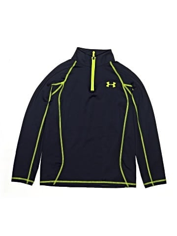 Under Armour Pullover Sweater (view 1)