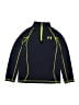 Under Armour Blue Pullover Sweater Size M (youth) - photo 1