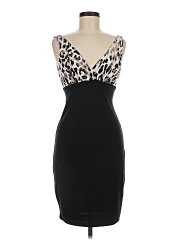 Tart Cocktail Dress (view 1)