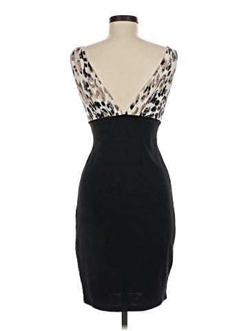 Tart Cocktail Dress (view 2)