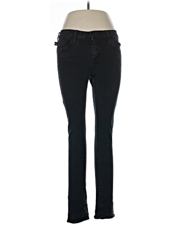 Rock & Republic Jeggings (view 1)