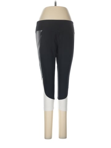 Marika Active Pants (view 1)