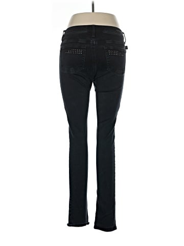 Rock & Republic Jeggings (view 2)