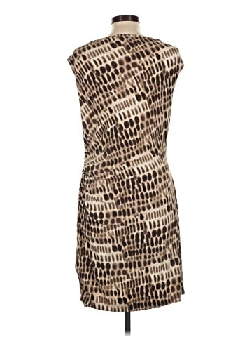 Vince Camuto Cocktail Dress (view 2)
