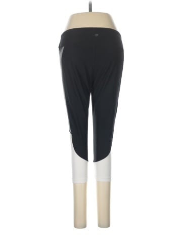 Marika Active Pants (view 2)