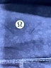 Lululemon Athletica Blue Active Pants Size 10 - photo 7