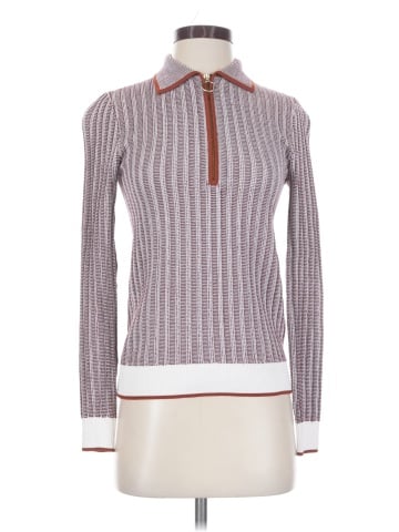 Kate Spade New York Pullover Sweater (view 1)