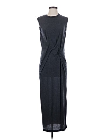 IRO Casual Dress (view 1)