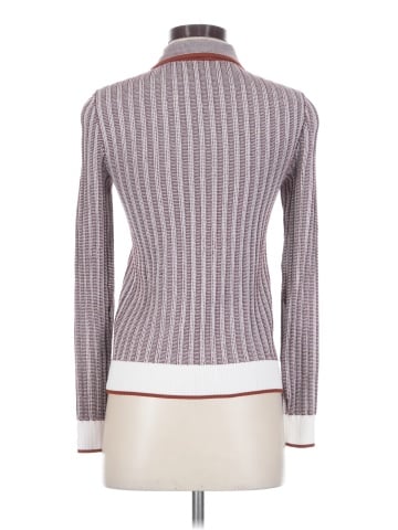 Kate Spade New York Pullover Sweater (view 2)