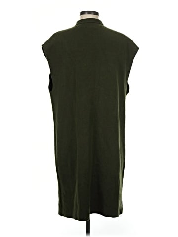 J.Jill Sweater Vest (view 2)