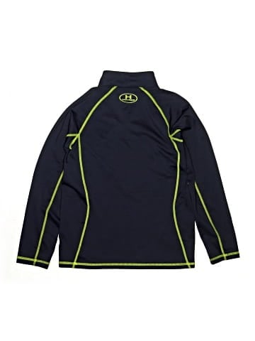 Under Armour Pullover Sweater (view 2)
