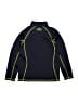 Under Armour Blue Pullover Sweater Size M (youth) - photo 2