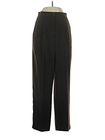 Focus 2000 Dress Pants (view 1)