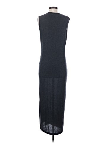 IRO Casual Dress (view 2)