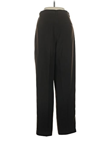 Focus 2000 Dress Pants (view 2)