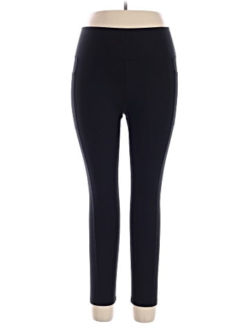 Danskin Active Pants (view 1)