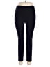 Danskin Black Active Pants Size XL - photo 1