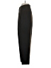 Focus 2000 100% Polyester Black Dress Pants Size 4 - photo 5