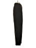 Focus 2000 100% Polyester Black Dress Pants Size 4 - photo 4