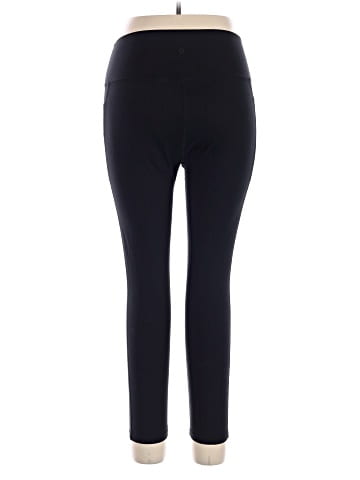 Danskin Active Pants (view 2)