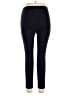 Danskin Black Active Pants Size XL - photo 2