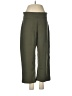 Lands' End Green Active Pants Size M - photo 1