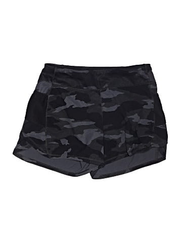 Athleta Girl Athletic Shorts (view 1)