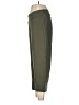 Lands' End Green Active Pants Size M - photo 5