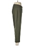 Lands' End Green Active Pants Size M - photo 4