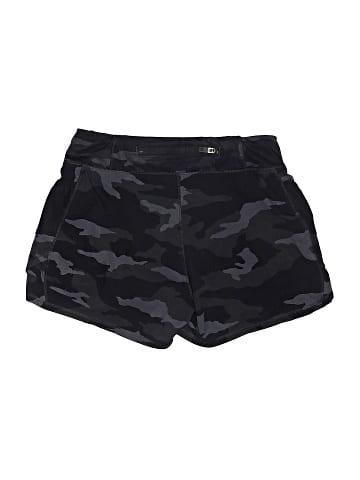 Athleta Girl Athletic Shorts (view 2)