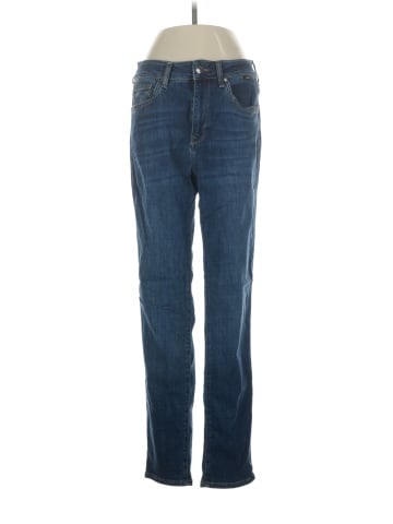 mavi Jeans (view 1)