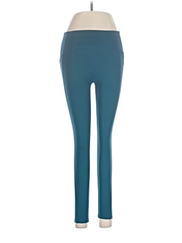 Zella Active Pants (view 1)