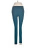 Zella Teal Active Pants Size M - photo 1