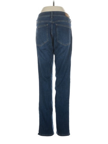 mavi Jeans (view 2)