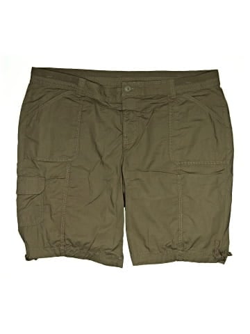 St. John's Bay Cargo Shorts (view 1)