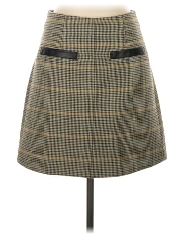A.L.C. Casual Skirt (view 1)
