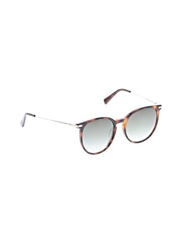 Longchamp Sunglasses (view 1)